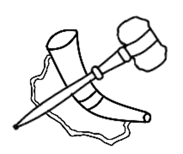 Student Association Press