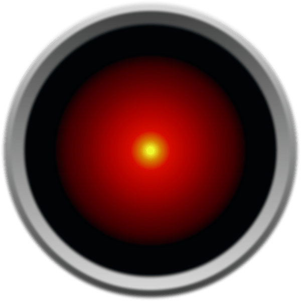 Domains of their&nbsp;Own