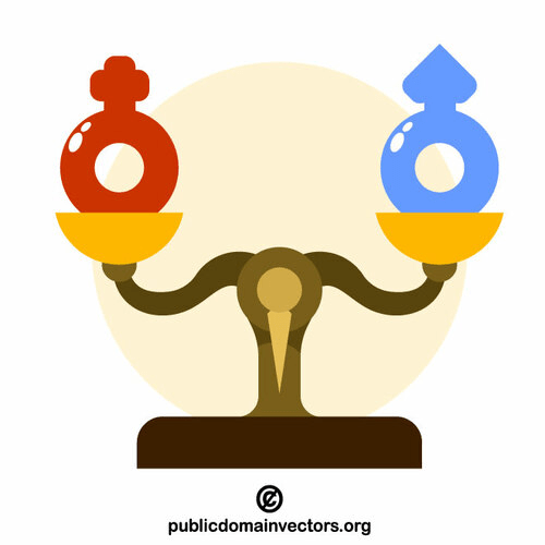 Are We There Yet? Women Executives (Odd Figure&nbsp;Friday)